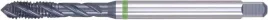 gwintownik-maszynowy-din371-hssewaporyzowany-typ-uni-6h-do-otworow-m16