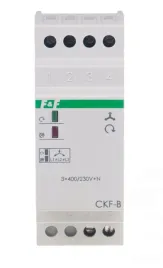 fandf-czujnik-kolej-zan-i-asym-faz-ckf-b-10a-1z