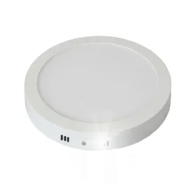plafoniera-led-talar-n-t-slr-225mm-18w-okragla
