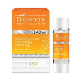 bielenda-professional-supremelab-energy-boost-4percent-rozjasniajace-serum-z-ul