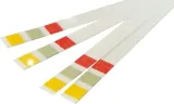 ph-fix-75-95-paski-testowe-do-wartosci-ph