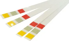 ph-fix-75-95-paski-testowe-do-wartosci-ph