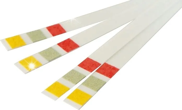 ph-fix-75-95-paski-testowe-do-wartosci-ph