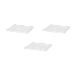 3-szt-pokrywka-vessla-biala-39x39-cm-do-organizacji-przestrzeni-vessla