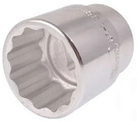 nasadka-corona-3-4-60mm-6-katna-c1760