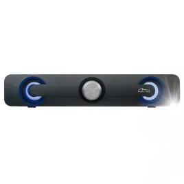 soundbar-niktrade-206366788-2-0-5-w-czarny