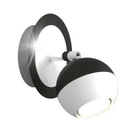 kinkiet-ideus-czarny-gu10-35-w
