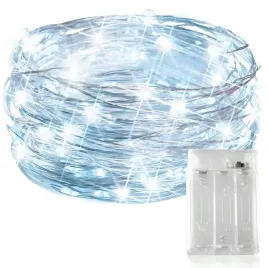 lampki-druciki-100-led-na-baterie-10m-zimna-biel