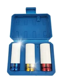 zestaw-nasadek-nasadki-udarowe-1-2-alufelg-3-szt