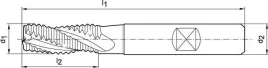 frez-zgrubny-4-schn-fr-d844k-1500mm-nr