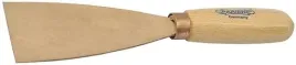 szpachla-pariere-drs-34486-1-kg