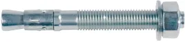 kotwa-sworzniowa-upat-imc-m12x126mm-ocynk-20szt