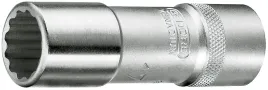 koncowka-wymienna-klucza-nasadowego-12-katna-1-2-dluga-30x-mm-gedore