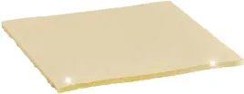 tasma-scierna-115x125mm-k240-w-rolce-25m-format