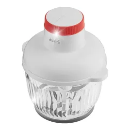 wielofunkcyjny-siekacz-do-miesa-warzyw-2l-deerma-dem-jr10w-mocny-300-w