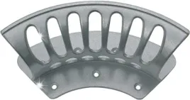 uchwyt-do-mocowania-wezy-aluminiowy-srednioziarnista-riegler