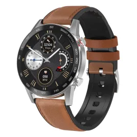 smartwatch-niktrade-120670-czarny