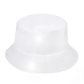 niktrade-kapelusz-bucket-bialy-rozmiar-uniwersalny