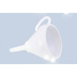 lejek-z-sitkiem-plastikowy-tworzywo-sztuczne-260mm-hunersdorff