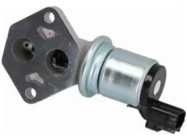 silnik-krokowy-ford-ka-i-mk1-1-3-98-02-focus-i-mk1-1-8-2-0-98-04