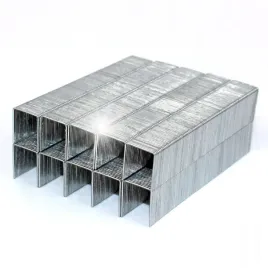 zszywacz-tapicerski-taker-metal-4-14mm-zszywki