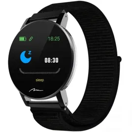 smartwatch-niktrade-206355351-czarny