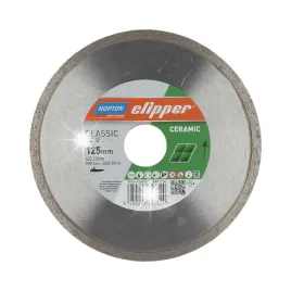 clipper-tarcza-diamentowa-cla-ceram-1670-125x2223-mm