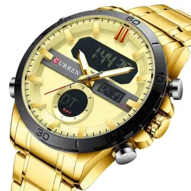 zegarek-meski-curren-8384-zc023b-dual-time-box