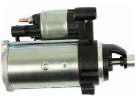 rozrusznik-audi-a6-c7-3-0-a8-d4-3-0-4-1-porsche-macan-3-0