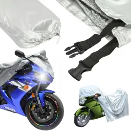gruby-pokrowiec-plandeka-roz-m-na-motocykl-skuter