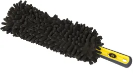 dunlop-szczotka-do-mycia-kol-felg-opon-33cm-miekka