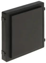 modul-zaslepiajacy-hikvision-ds-kd-bk