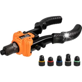 nitownica-nozycowa-260mm-24-64mm-exclusive-c0734
