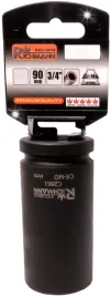 nasadka-udarowa-dluga-3-4-30-mm-corona-c2863
