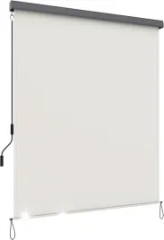 markiza-160-x-250-cm-tworzywo-sztuczne