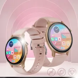 smartwatch-niktrade-206361171-rozowy