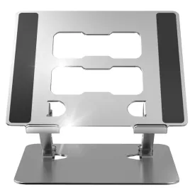 stolik-podstawka-pod-laptopa-art-53751467