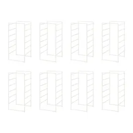 8-szt-jonaxel-rama-biala-50x51x104-cm-idealna-do-lazienki