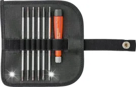 zestaw-rekojesc-trzpienie-dwustronne-7el-plaskie-ph-hex-torx-pb-swiss-tools
