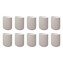 10-szt-kubek-na-szczoteczki-bezowy-ekoln-elegancki-design