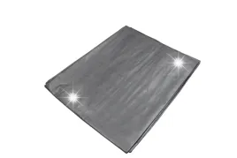 plandeka-130-g-m2-6-x-12m