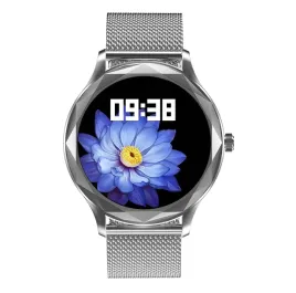 smartwatch-niktrade-181373970-srebrny