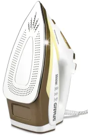 zelazko-parowe-g3ferrari-g40012-2500w-visir