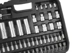 klucze-nasadowe-mar-pol-m58220-kod-producenta-m58220
