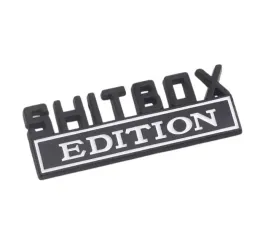 naklejka-stylowa-wlepka-na-samochod-emblemat-shitbox-edition-gruzek-tuning