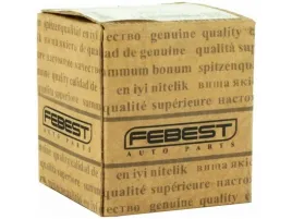 tuleja-resora-febest-tsb-824