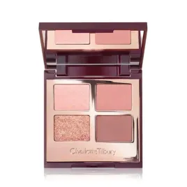 charlotte-tilbury-palette-pillow-talk-dreams-6g