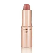 roz-w-sztyfcie-do-policzkow-i-ust-charlotte-tilbury-date-night-3-5g