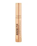 zel-do-brwi-charlotte-tilbury-6g