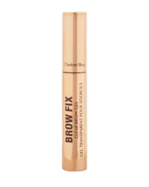 zel-do-brwi-charlotte-tilbury-6g